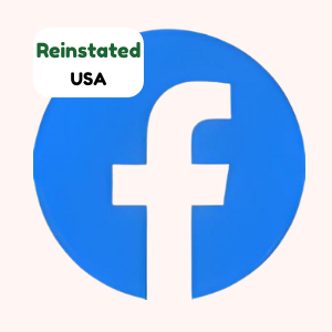 facebook-advertising-access-reinstate-profile-usa