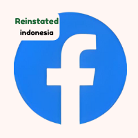 facebook-advertising-reinstated-profile-aged-account-indonesia