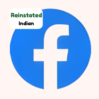 facebook-advertising-reinstated-profile-aged-account-indian