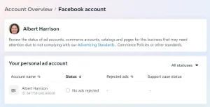 old-facebook-real-user-profile-created-2021-2024