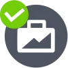 Facebook Verified Business Manager