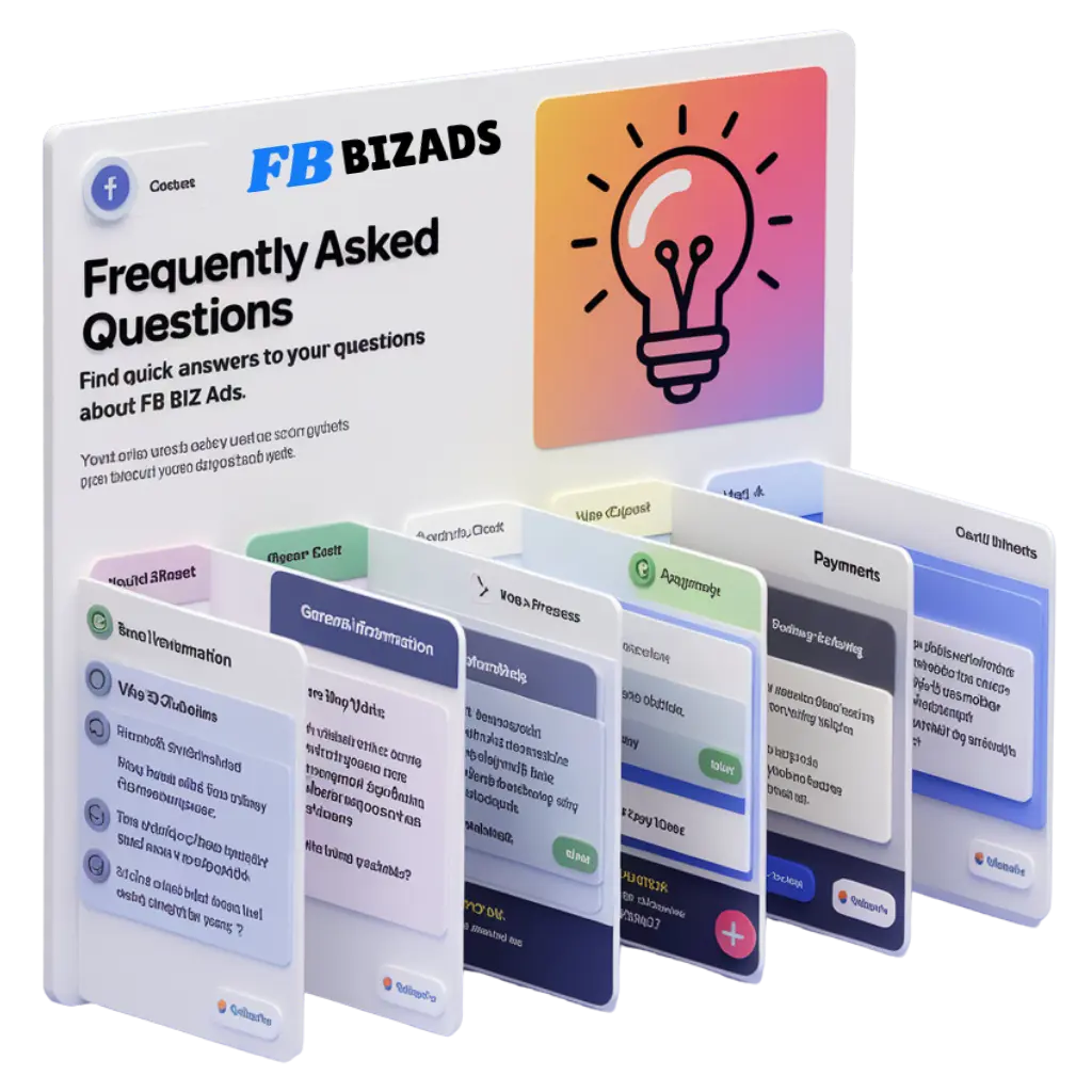 fbbizads faq image