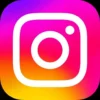 Buy-Instagram-Account