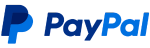 Paypal-Payment-fbbizads