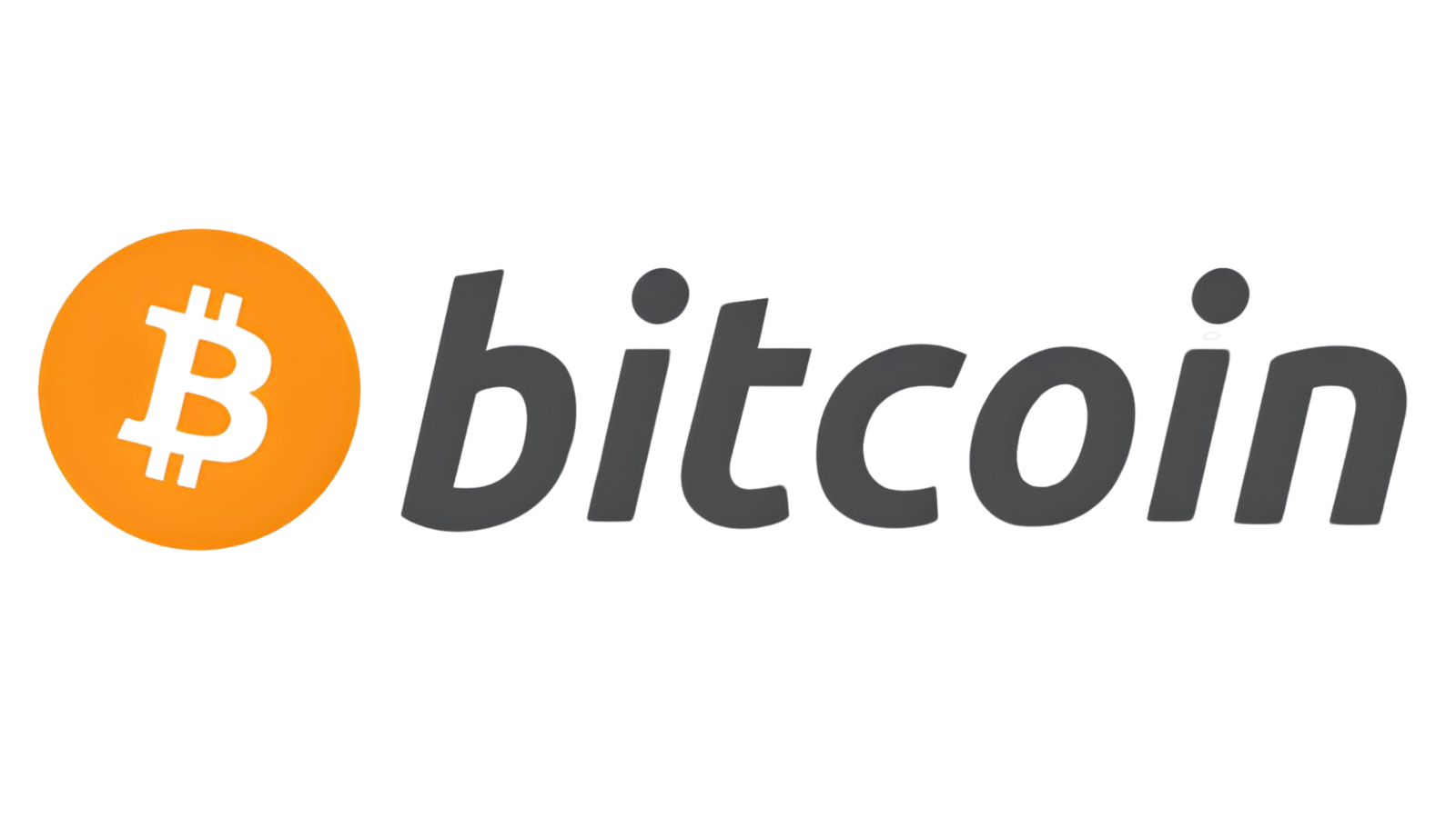 fbbizads cryptomus