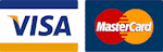 fbbizads_image-1