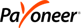 fbbizads_image3